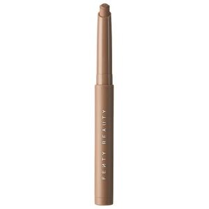 ✨ Fenty Beauty Shadowstix Longwear Eyeshadow Stick – Amber✨